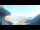 Webcam in Meiringen-Hasliberg, 9.3 km
