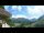 Webcam in Meiringen-Hasliberg, 9.3 km entfernt