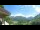 Webcam in Meiringen-Hasliberg, 6 km entfernt