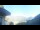 Webcam in Meiringen-Hasliberg, 9.3 km