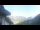Webcam in Meiringen-Hasliberg, 8.2 km