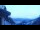 Webcam in Meiringen-Hasliberg, 6 km