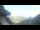Webcam in Meiringen-Hasliberg, 9.3 km