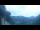 Webcam in Meiringen-Hasliberg, 9.3 km