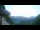 Webcam in Meiringen-Hasliberg, 6 km entfernt
