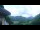 Webcam in Meiringen-Hasliberg, 8.2 km
