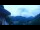 Webcam in Meiringen-Hasliberg, 8.2 km