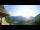 Webcam in Meiringen-Hasliberg, 3.7 km entfernt