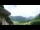 Webcam in Meiringen-Hasliberg, 9.3 km entfernt
