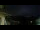 Webcam in Meiringen-Hasliberg, 5.5 km entfernt