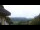 Webcam in Meiringen-Hasliberg, 9.3 km entfernt