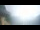 Webcam in Meiringen-Hasliberg, 9.3 km
