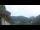 Webcam in Meiringen-Hasliberg, 1.4 mi away