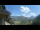 Webcam in Meiringen-Hasliberg, 6 km