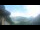 Webcam in Meiringen-Hasliberg, 1.3 mi away