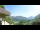 Webcam in Meiringen-Hasliberg, 6 km