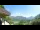Webcam in Meiringen-Hasliberg, 11.7 km