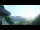 Webcam in Meiringen-Hasliberg, 3.6 mi away
