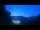 Webcam in Meiringen-Hasliberg, 4.2 mi away