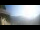 Webcam in Meiringen-Hasliberg, 1.4 mi away