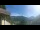 Webcam in Meiringen-Hasliberg, 5.6 km entfernt