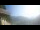 Webcam in Meiringen-Hasliberg, 6 km entfernt
