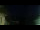 Webcam in Meiringen-Hasliberg, 3.6 mi away