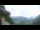 Webcam in Meiringen-Hasliberg, 2.2 mi away