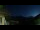 Webcam in Meiringen-Hasliberg, 9.3 km