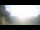 Webcam in Meiringen-Hasliberg, 3.2 mi away