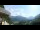 Webcam in Meiringen-Hasliberg, 9.3 km