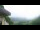 Webcam in Meiringen-Hasliberg, 8.2 km