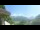 Webcam in Meiringen-Hasliberg, 9.3 km