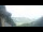 Webcam in Meiringen-Hasliberg, 9.3 km entfernt