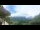 Webcam in Meiringen-Hasliberg, 11.7 km