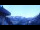 Webcam in Meiringen-Hasliberg, 3.7 km entfernt