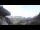 Webcam in Meiringen-Hasliberg, 6 km entfernt