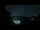 Webcam in Meiringen-Hasliberg, 6 km entfernt
