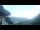 Webcam in Meiringen-Hasliberg, 5.6 km