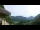 Webcam in Meiringen-Hasliberg, 9.3 km entfernt