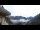Webcam in Meiringen-Hasliberg, 11.7 km