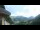 Webcam in Meiringen-Hasliberg, 9.3 km