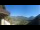 Webcam in Meiringen-Hasliberg, 6 km entfernt