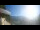 Webcam in Meiringen-Hasliberg, 2.1 mi away