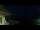 Webcam in Meiringen-Hasliberg, 1.4 mi away