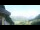 Webcam in Meiringen-Hasliberg, 9.3 km