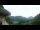 Webcam in Meiringen-Hasliberg, 3.6 mi away