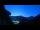 Webcam in Meiringen-Hasliberg, 5.6 km entfernt