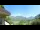 Webcam in Meiringen-Hasliberg, 9.3 km entfernt