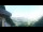 Webcam in Meiringen-Hasliberg, 8.2 km